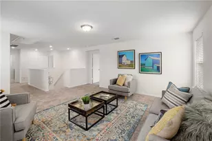 808 Desaix Dr, Georgetown, TX 78628 - Photo 16