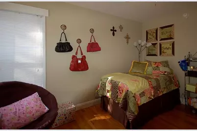4704 Evans Avenue #A, Austin, TX 78751 - Photo 8