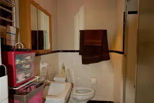 4704 Evans Ave, Austin, TX 78751 - Photo 8