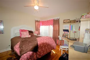 4704 Evans Ave, Austin, TX 78751 - Photo 6