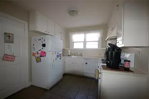 4704 Evans Ave, Austin, TX 78751 - Photo 4