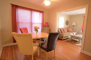 4704 Evans Ave, Austin, TX 78751 - Photo 2