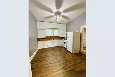 1121 S 23rd Street, Temple, TX 76504 - Photo 12