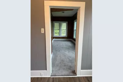 1121 S 23rd Street, Temple, TX 76504 - Photo 10