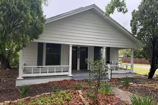 1121 S 23rd St, Temple, TX 76504 - Photo 1