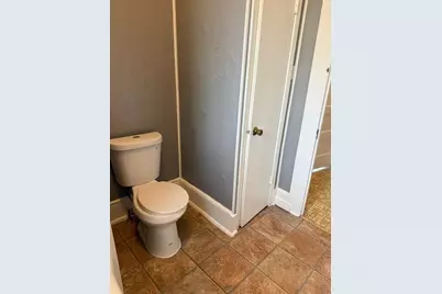 1121 S 23rd Street, Temple, TX 76504 - Photo 16
