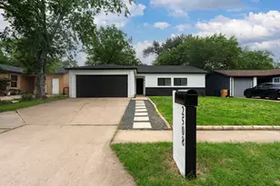 2508 Dovemeadow Dr, Austin, TX 78744 - Photo 1