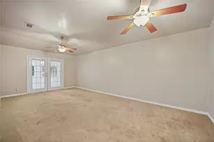 1912 Mulberry Ct, San Marcos, TX 78666 - Photo 26