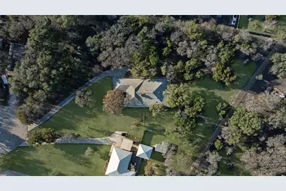 1912 Mulberry Court, San Marcos, TX 78666 - Photo 4