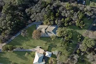 1912 Mulberry Ct, San Marcos, TX 78666 - Photo 4