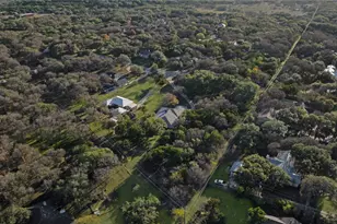 1912 Mulberry Ct, San Marcos, TX 78666 - Photo 8