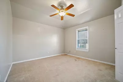 1912 Mulberry Court, San Marcos, TX 78666 - Photo 16