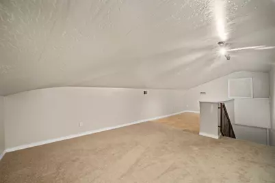 1912 Mulberry Court, San Marcos, TX 78666 - Photo 30