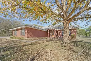 1912 Mulberry Ct, San Marcos, TX 78666 - Photo 1