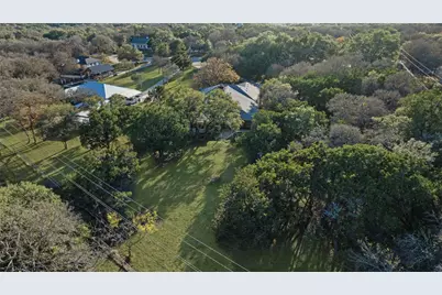 1912 Mulberry Court, San Marcos, TX 78666 - Photo 6