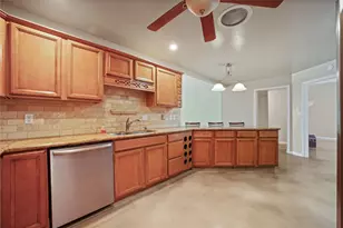 1912 Mulberry Ct, San Marcos, TX 78666 - Photo 22