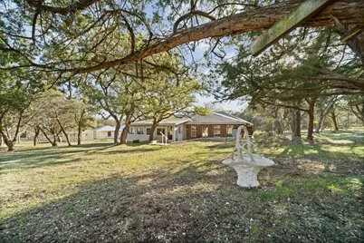 1912 Mulberry Court, San Marcos, TX 78666 - Photo 36