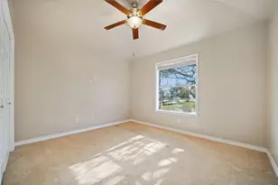 1912 Mulberry Ct, San Marcos, TX 78666 - Photo 14