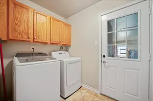 1912 Mulberry Ct, San Marcos, TX 78666 - Photo 18