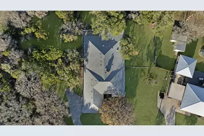 1912 Mulberry Court, San Marcos, TX 78666 - Photo 10