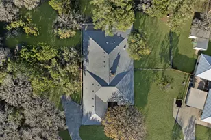 1912 Mulberry Ct, San Marcos, TX 78666 - Photo 10