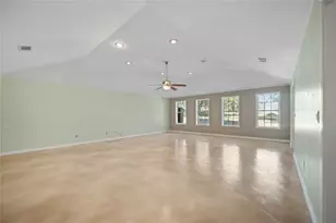 1912 Mulberry Ct, San Marcos, TX 78666 - Photo 24