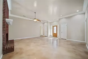 1912 Mulberry Ct, San Marcos, TX 78666 - Photo 12