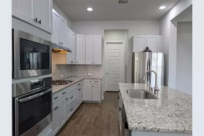 3112 Bouchette Cove, Leander, TX 78641 - Photo 10