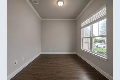 3112 Bouchette Cove, Leander, TX 78641 - Photo 4