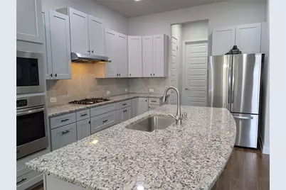3112 Bouchette Cove, Leander, TX 78641 - Photo 8