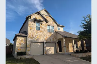 3112 Bouchette Cove, Leander, TX 78641 - Photo 1