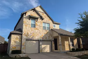 3112 Bouchette Cove, Leander, TX 78641 - Photo 1