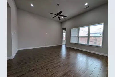 3112 Bouchette Cove, Leander, TX 78641 - Photo 16