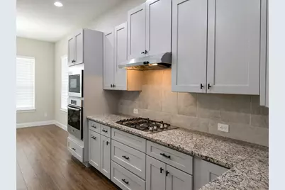 3112 Bouchette Cove, Leander, TX 78641 - Photo 6