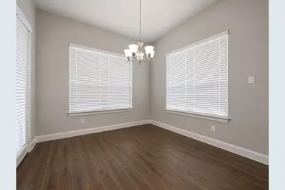 3112 Bouchette Cove, Leander, TX 78641 - Photo 14