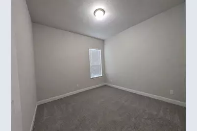 3112 Bouchette Cove, Leander, TX 78641 - Photo 26