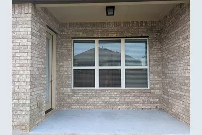 3112 Bouchette Cove, Leander, TX 78641 - Photo 28