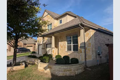 3112 Bouchette Cove, Leander, TX 78641 - Photo 2