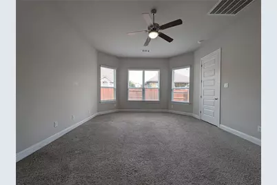 3112 Bouchette Cove, Leander, TX 78641 - Photo 18