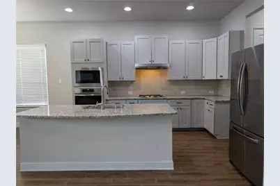 3112 Bouchette Cove, Leander, TX 78641 - Photo 12