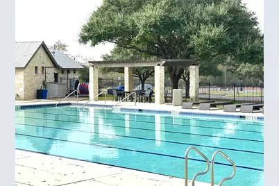 142 Abamillo Drive, Bastrop, TX 78602 - Photo 4