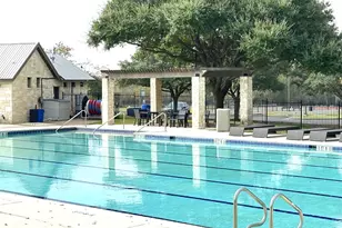 142 Abamillo Dr, Bastrop, TX 78602 - Photo 4