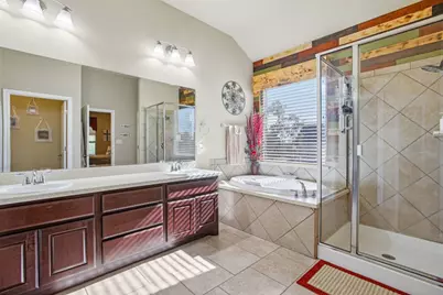 142 Abamillo Drive, Bastrop, TX 78602 - Photo 24