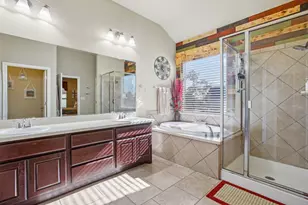 142 Abamillo Dr, Bastrop, TX 78602 - Photo 24