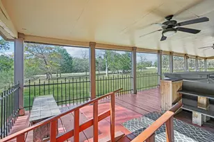 142 Abamillo Dr, Bastrop, TX 78602 - Photo 36