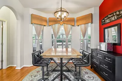 142 Abamillo Drive, Bastrop, TX 78602 - Photo 18