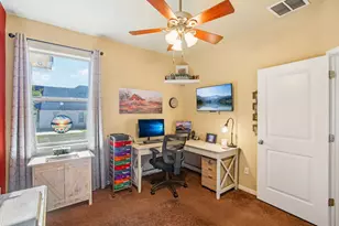 142 Abamillo Dr, Bastrop, TX 78602 - Photo 32