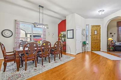 142 Abamillo Drive, Bastrop, TX 78602 - Photo 12