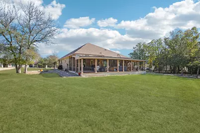 142 Abamillo Drive, Bastrop, TX 78602 - Photo 8