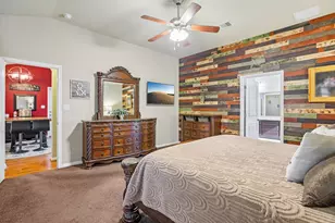 142 Abamillo Dr, Bastrop, TX 78602 - Photo 22